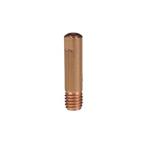 FUBAG Контактный наконечник M6х25 мм ECU D=1.2 мм (10 шт.) в Смоленске фото