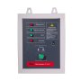 FUBAG Блок автоматики Startmaster BS 6600 (230V) двухрежимный для бензиновых станций. Однофазный. в Смоленске фото