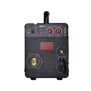 FUBAG Сварочный  полуавтомат IRMIG 160 с горелкой FB 150 3 м в Смоленске фото