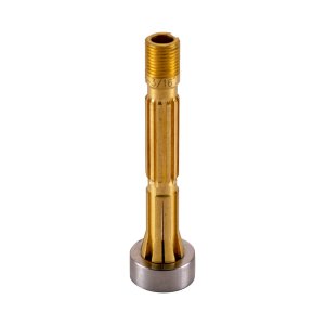 FUBAG Цанга c газовой линзой ф4.8 FB TIG 450W (2 шт.) в Смоленске фото