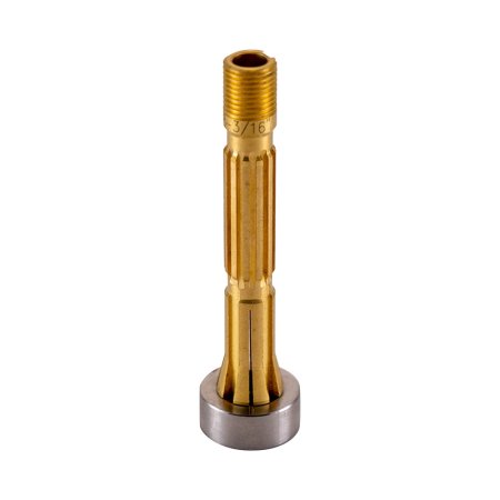 FUBAG Цанга c газовой линзой ф4.8 FB TIG 450W (2 шт.) в Смоленске фото