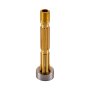 FUBAG Цанга c газовой линзой ф4.8 FB TIG 450W (2 шт.) в Смоленске фото