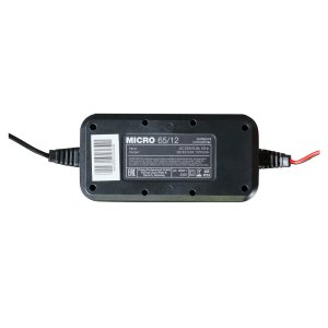 Зарядное устройство FUBAG MICRO 65/12 в Смоленске фото