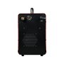 Полуавтомат сварочный FUBAG INMIG 200 SYN LCD (новый дисплей) в Смоленске фото