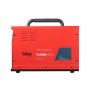 FUBAG PLASMA 40 Air с резаком FB P40 + Маска сварщика Хамелеон IQ 9-13N S В ПОДАРОК! в Смоленске фото