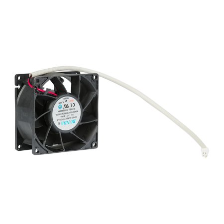 Вентилятор для сварочных полуавтоматов FUBAG IRMIG 188 SYN PLUS, IRMIG 228 SYN PLUS, IRMIG 208 SYN PLUS Вентилятор для сварочных полуавтоматов FUBAG IRMIG 188 SYN PLUS, IRMIG 228 SYN PLUS, IRMIG 208 SYN PLUS