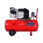Компрессор FUBAG AUTO MASTER KIT + 10 предметов в Смоленске фото