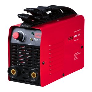 Инвертор ММА сварки FUBAG PRW 2000 в Смоленске фото