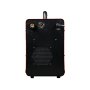 FUBAG Сварочный полуавтомат инвертор INMIG 350T DG  + Подающий механизм DRIVE INMIG DG + Шланг пакет 5 м 35 мм.кв  + Горелка FB 360 3 м  в Смоленске фото