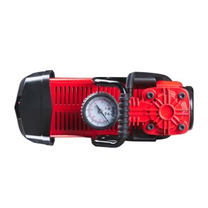 Автомобильный компрессор FUBAG Roll Air 70/20 в Смоленске фото