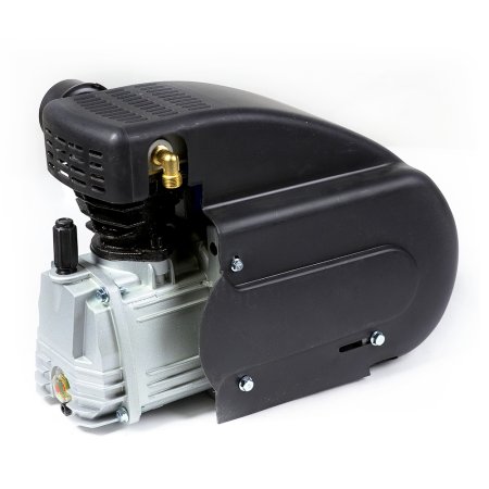 Головка в сборе для DС 320/50 CM2.5 Головка в сборе для DС 320/50 CM2.5