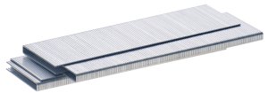 FUBAG Скобы для SN4050 (1.05x1.25мм, 5.7x40.0, 5000 шт) в Смоленске фото