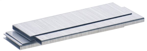 FUBAG Скобы для SN4050 (1.05x1.25мм, 5.7x40.0, 5000 шт) в Смоленске фото