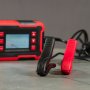 Зарядное устройство FUBAG MICRO 140/24 в Смоленске фото