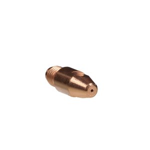 FUBAG Контактный наконечник M8х30 мм ECU D=0.8 мм (10 шт.) в Смоленске фото
