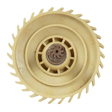 Ротор для электропилы цепной FES2016, FES2216 Ротор для электропилы цепной FES2016, FES2216