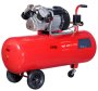 Поршневой масляный компрессор FUBAG VDC 400/50 CM3 в Смоленске фото