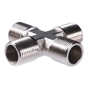 FUBAG Переходник 3/8 дюйма MMMM в Смоленске фото