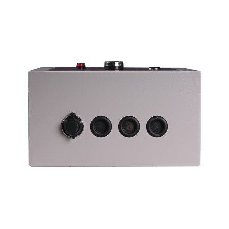 FUBAG Блок автоматики Startmaster BS 6600 (230V) для бензиновых электростанций BS_TI в Смоленске фото