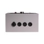FUBAG Блок автоматики Startmaster BS 6600 (230V) для бензиновых электростанций BS_TI в Смоленске фото