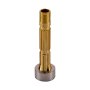FUBAG Цанга c газовой линзой ф1.6 FB TIG 240-550W (2 шт.) в Смоленске фото