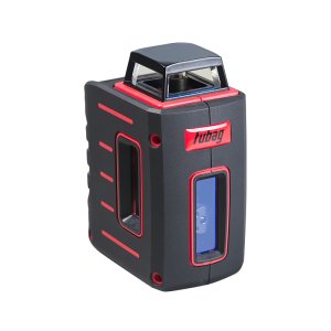 FUBAG Лазерный уровень Prisma 20R V2H360 в Смоленске фото