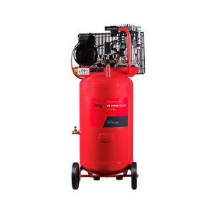 Компрессор FUBAG VB 4000B/100 CM3 в Смоленске фото