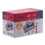 FUBAG Плоскошлифмашина JS17595 в Смоленске фото