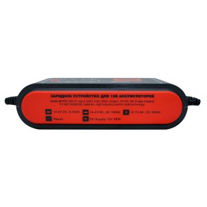 Зарядное устройство FUBAG MICRO 160/12 в Смоленске фото