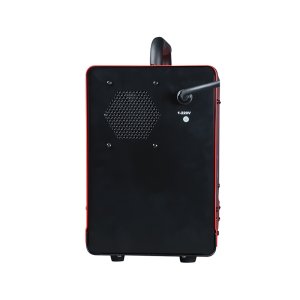 FUBAG PLASMA 40 Air с резаком FB P40 + Маска сварщика Хамелеон IQ 9-13N S В ПОДАРОК! в Смоленске фото