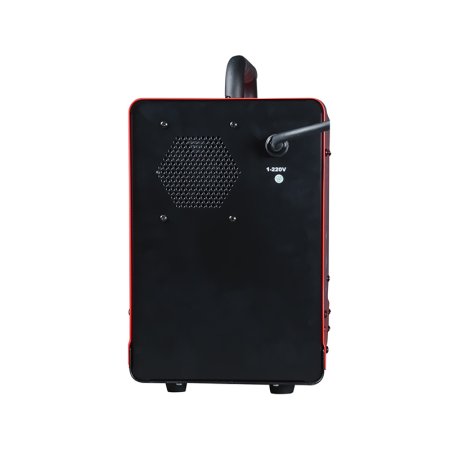 FUBAG PLASMA 40 Air с резаком FB P40 + Маска сварщика Хамелеон IQ 9-13N S В ПОДАРОК! в Смоленске фото