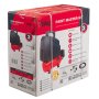 Компрессорный набор FUBAG Paint Master Kit безмасляный компрессор + 3 предмета в Смоленске фото
