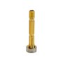 FUBAG Цанга c газовой линзой ф2.4 FB TIG 190-400W-450W (2 шт.) в Смоленске фото