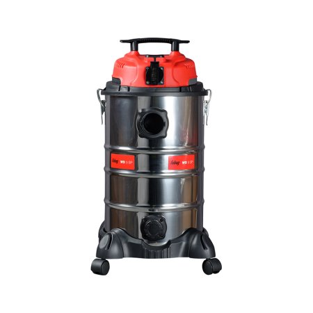 FUBAG Строительный пылесос WD 5SP в Смоленске фото