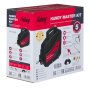 Компрессор FUBAG HANDY MASTER KIT + 5 предметов в Смоленске фото