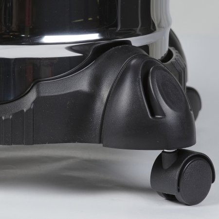 FUBAG Строительный пылесос WD 4SP в Смоленске фото