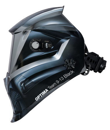  Маска сварщика Хамелеон FUBAG IR 9-13A S в Смоленске фото