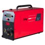 FUBAG Сварочный полуавтомат инвертор INMIG 315T SYN LCD  + Горелка FB 360 3m в Смоленске фото