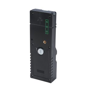 FUBAG Отражатель лазерный (приемник) Laser detector в Смоленске фото