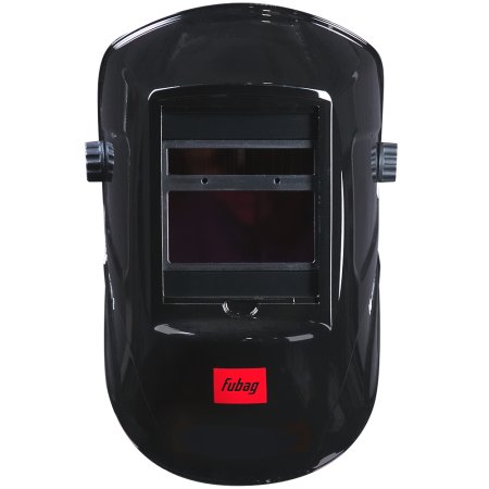  Маска сварщика Хамелеон FUBAG IQ 11N S в Смоленске фото