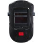  Маска сварщика Хамелеон FUBAG IQ 11N S в Смоленске фото