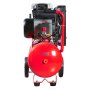 Ременной одноступенчатый компрессор FUBAG B3600B/50 CM3 в Смоленске фото