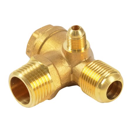 Клапан обратный для поршневых компрессоров FUBAG VDC/50, VDC/100 Клапан обратный для поршневых компрессоров FUBAG VDC/50, VDC/100