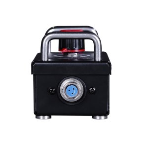 Пульт дистанционного управления FUBAG в Смоленске фото