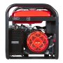 FUBAG Бензиновый генератор для одно и трехфазного режима работы BS 8500 XD ES DUPLEX в Смоленске фото