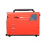 FUBAG Сварочный полуавтомат инвертор INMIG 350T DG  + Подающий механизм DRIVE INMIG DG + Шланг пакет 5 м 35 мм.кв  + Горелка FB 360 3 м  в Смоленске фото