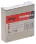 FUBAG Шпильки для P25 (0.64, 15 мм, 10000 шт) в Смоленске фото