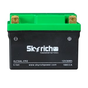 Аккумулятор FUBAG li-ion 3Ah для инверторного генератора TI 11000 A ES (арт. 646211) купить в Смоленске