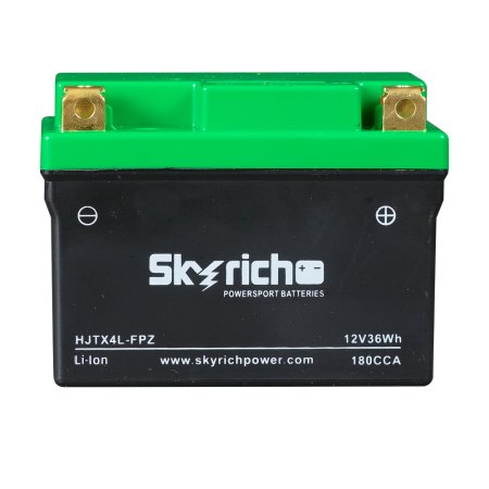 Аккумулятор FUBAG li-ion 3Ah для инверторного генератора TI 11000 A ES (арт. 646211) купить в Смоленске