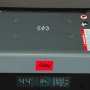Портативная электростанция FUBAG AS 2400i (аккумулятор LiFePO4) в Смоленске фото